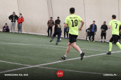 <a href="https://st.getinfootball.com/albums/1086363/65da1988b99bd_1920.jpg" target="_blank">Download original</a>