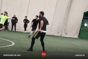 <a href="https://st.getinfootball.com/albums/1086363/65da198bc08cc_1920.jpg" target="_blank">Download original</a>