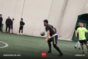 <a href="https://st.getinfootball.com/albums/1086363/65da198ee35a9_1920.jpg" target="_blank">Download original</a>