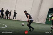 <a href="https://st.getinfootball.com/albums/1086363/65da1991628d1_1920.jpg" target="_blank">Download original</a>