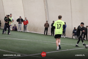 <a href="https://st.getinfootball.com/albums/1086363/65da19941ccbd_1920.jpg" target="_blank">Download original</a>
