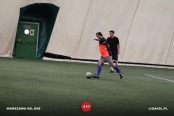 <a href="https://st.getinfootball.com/albums/1086363/65da199764ef5_1920.jpg" target="_blank">Download original</a>