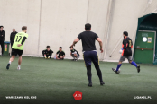 <a href="https://st.getinfootball.com/albums/1086363/65da199a2c75e_1920.jpg" target="_blank">Download original</a>