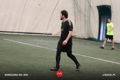 <a href="https://st.getinfootball.com/albums/1086363/65da199c7873b_1920.jpg" target="_blank">Download original</a>