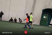 <a href="https://st.getinfootball.com/albums/1086363/65da199f3ef69_1920.jpg" target="_blank">Download original</a>