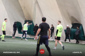 <a href="https://st.getinfootball.com/albums/1086363/65da19a1d79be_1920.jpg" target="_blank">Download original</a>