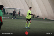 <a href="https://st.getinfootball.com/albums/1086363/65da19a45e0d7_1920.jpg" target="_blank">Download original</a>
