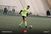 <a href="https://st.getinfootball.com/albums/1086363/65da19a7125f8_1920.jpg" target="_blank">Download original</a>