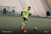 <a href="https://st.getinfootball.com/albums/1086363/65da19a9b4ce7_1920.jpg" target="_blank">Download original</a>
