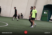 <a href="https://st.getinfootball.com/albums/1086363/65da19ac38009_1920.jpg" target="_blank">Download original</a>