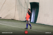 <a href="https://st.getinfootball.com/albums/1086363/65da19af075f7_1920.jpg" target="_blank">Download original</a>