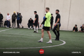 <a href="https://st.getinfootball.com/albums/1086363/65da19b5da999_1920.jpg" target="_blank">Download original</a>