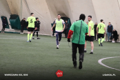 <a href="https://st.getinfootball.com/albums/1086363/65da19b88343f_1920.jpg" target="_blank">Download original</a>