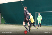 <a href="https://st.getinfootball.com/albums/1086365/65da1ad466a1c_1920.jpg" target="_blank">Download original</a>