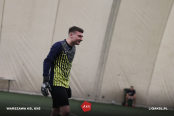 <a href="https://st.getinfootball.com/albums/1086365/65da1ad8322fd_1920.jpg" target="_blank">Download original</a>
