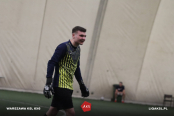 <a href="https://st.getinfootball.com/albums/1086365/65da1adc4304c_1920.jpg" target="_blank">Download original</a>