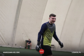<a href="https://st.getinfootball.com/albums/1086365/65da1ae03918a_1920.jpg" target="_blank">Download original</a>