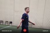 <a href="https://st.getinfootball.com/albums/1086365/65da1ae45dd0b_1920.jpg" target="_blank">Download original</a>