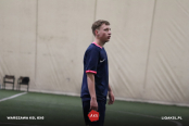 <a href="https://st.getinfootball.com/albums/1086365/65da1ae848447_1920.jpg" target="_blank">Download original</a>