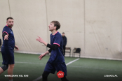 <a href="https://st.getinfootball.com/albums/1086365/65da1af335f08_1920.jpg" target="_blank">Download original</a>