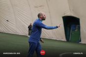 <a href="https://st.getinfootball.com/albums/1086365/65da1af7a4804_1920.jpg" target="_blank">Download original</a>