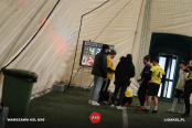 <a href="https://st.getinfootball.com/albums/1086365/65da1afb46527_1920.jpg" target="_blank">Download original</a>