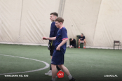 <a href="https://st.getinfootball.com/albums/1086365/65da1afe88e23_1920.jpg" target="_blank">Download original</a>