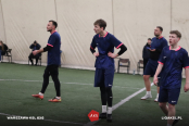 <a href="https://st.getinfootball.com/albums/1086365/65da1b03705af_1920.jpg" target="_blank">Download original</a>