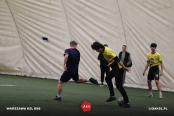 <a href="https://st.getinfootball.com/albums/1086365/65da1b084d475_1920.jpg" target="_blank">Download original</a>
