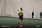 <a href="https://st.getinfootball.com/albums/1086365/65da1b0c5ae58_1920.jpg" target="_blank">Download original</a>