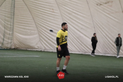 <a href="https://st.getinfootball.com/albums/1086365/65da1b129a793_1920.jpg" target="_blank">Download original</a>