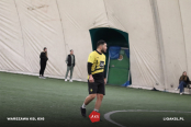 <a href="https://st.getinfootball.com/albums/1086365/65da1b1e5d168_1920.jpg" target="_blank">Download original</a>
