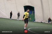 <a href="https://st.getinfootball.com/albums/1086365/65da1b2263c4a_1920.jpg" target="_blank">Download original</a>