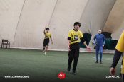 <a href="https://st.getinfootball.com/albums/1086365/65da1b274187b_1920.jpg" target="_blank">Download original</a>