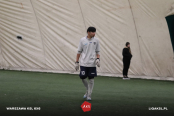 <a href="https://st.getinfootball.com/albums/1086365/65da1b2b3f277_1920.jpg" target="_blank">Download original</a>