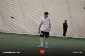 <a href="https://st.getinfootball.com/albums/1086365/65da1b2f72b6e_1920.jpg" target="_blank">Download original</a>