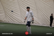 <a href="https://st.getinfootball.com/albums/1086365/65da1b349e924_1920.jpg" target="_blank">Download original</a>