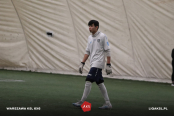 <a href="https://st.getinfootball.com/albums/1086365/65da1b3bb8a9b_1920.jpg" target="_blank">Download original</a>