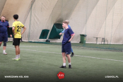 <a href="https://st.getinfootball.com/albums/1086365/65da1b4284e67_1920.jpg" target="_blank">Download original</a>