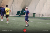 <a href="https://st.getinfootball.com/albums/1086365/65da1b4a6cbc2_1920.jpg" target="_blank">Download original</a>