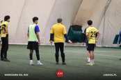 <a href="https://st.getinfootball.com/albums/1086365/65da1b4e7bf2d_1920.jpg" target="_blank">Download original</a>