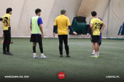 <a href="https://st.getinfootball.com/albums/1086365/65da1b54833ad_1920.jpg" target="_blank">Download original</a>