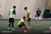 <a href="https://st.getinfootball.com/albums/1086365/65da1b5a91c76_1920.jpg" target="_blank">Download original</a>