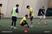 <a href="https://st.getinfootball.com/albums/1086365/65da1b5f38d40_1920.jpg" target="_blank">Download original</a>