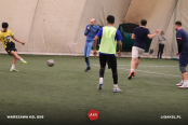 <a href="https://st.getinfootball.com/albums/1086365/65da1b6341d5c_1920.jpg" target="_blank">Download original</a>