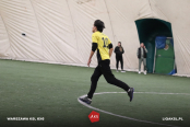 <a href="https://st.getinfootball.com/albums/1086365/65da1b67bf966_1920.jpg" target="_blank">Download original</a>