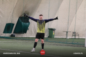 <a href="https://st.getinfootball.com/albums/1086365/65da1b6d7c8a0_1920.jpg" target="_blank">Download original</a>