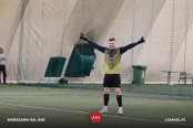 <a href="https://st.getinfootball.com/albums/1086365/65da1b72ac098_1920.jpg" target="_blank">Download original</a>
