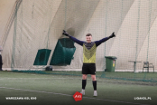 <a href="https://st.getinfootball.com/albums/1086365/65da1b784758f_1920.jpg" target="_blank">Download original</a>