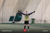 <a href="https://st.getinfootball.com/albums/1086365/65da1b7c619d1_1920.jpg" target="_blank">Download original</a>